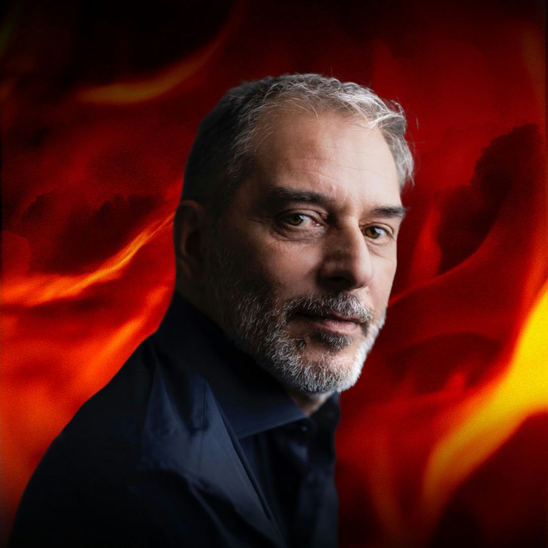 Filippo Giardina 