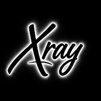 SATURDAY NITES AT XRAY | BYOB | 10P TO 2A  | BOOK SECTION AT .832-284-5022