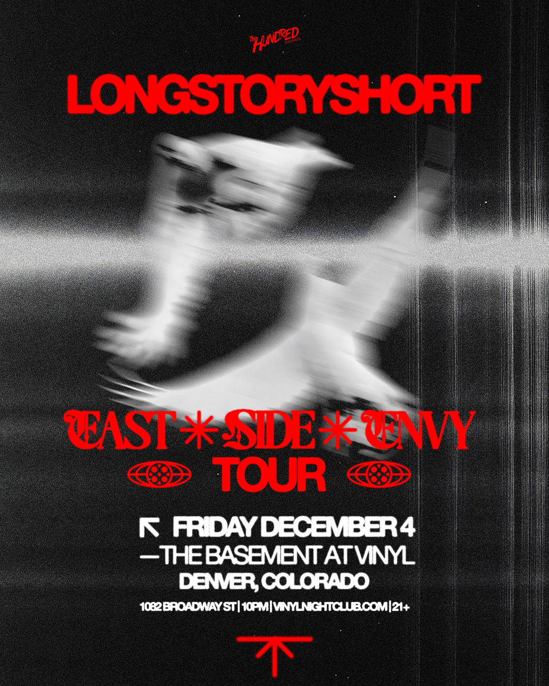 longstoryshort