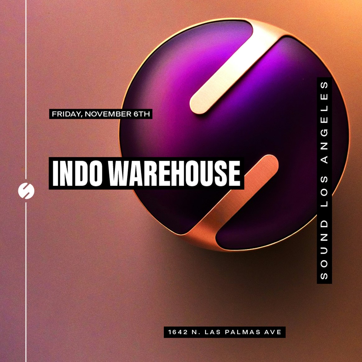 Indo Warehouse