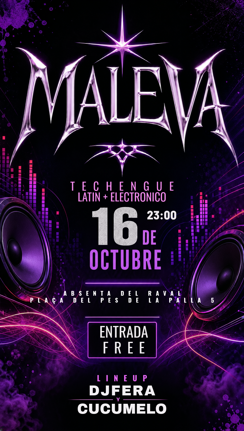 Maleva