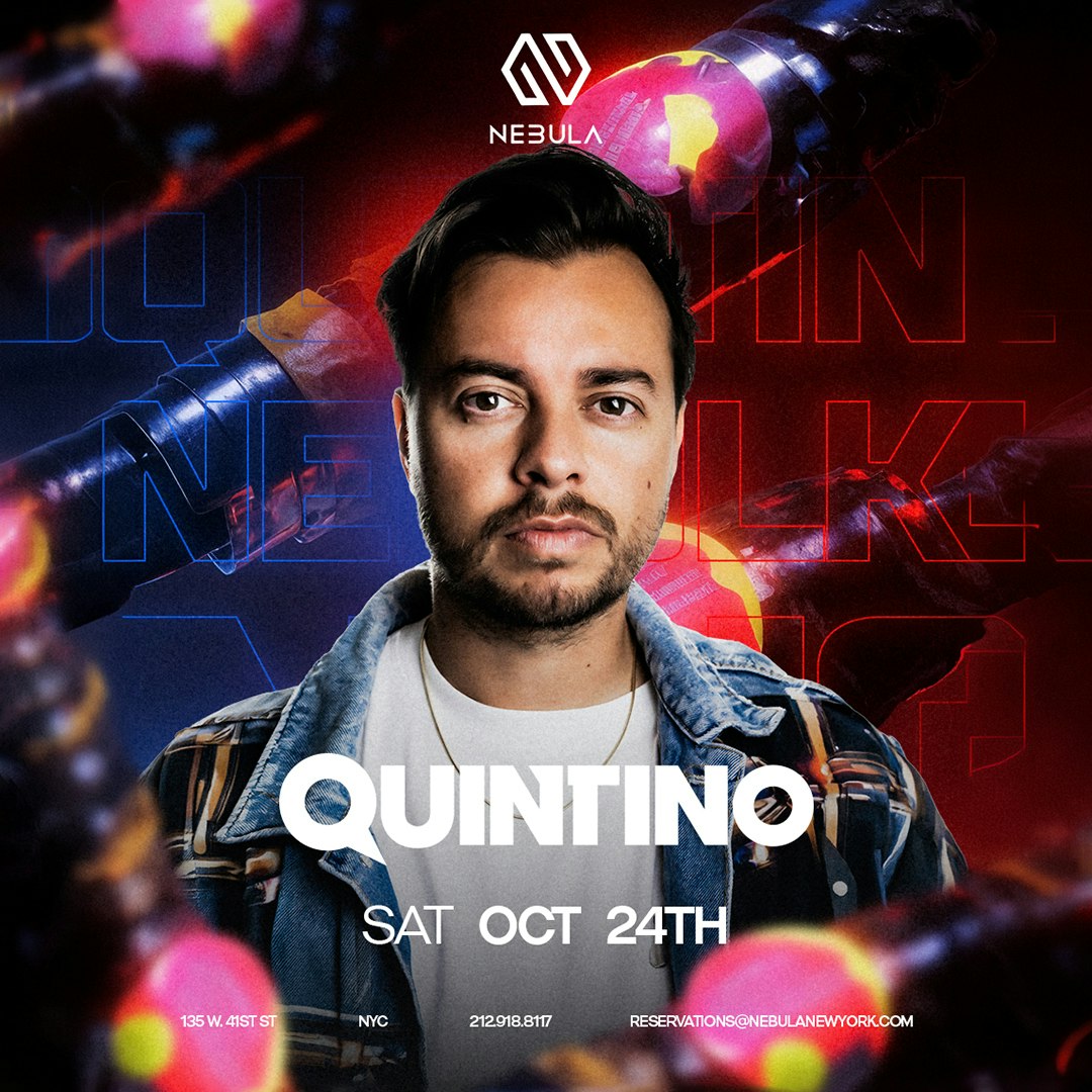 Quintino