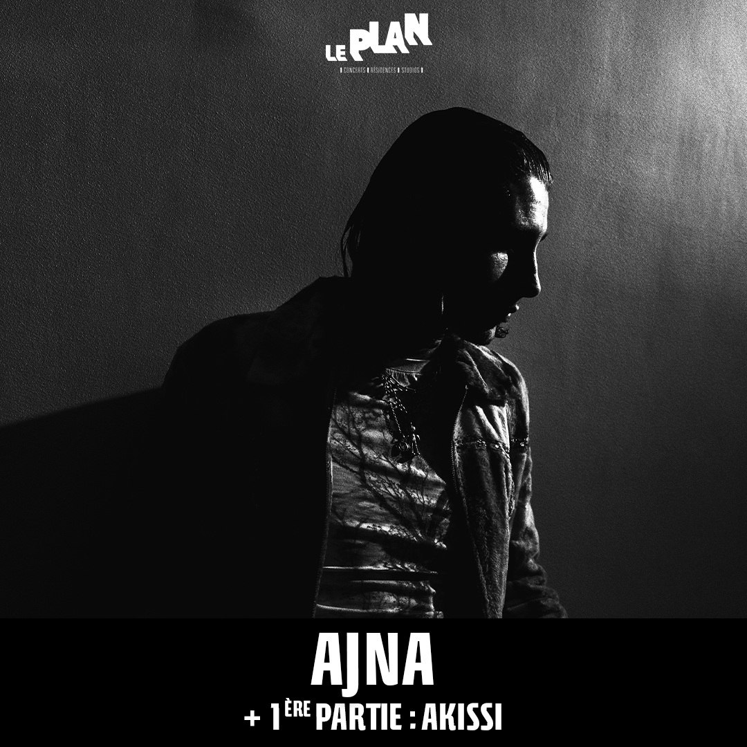 AJNA 
