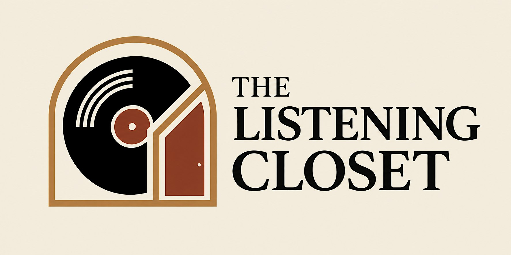 Plant Infused Yoga at The Listening Closet
