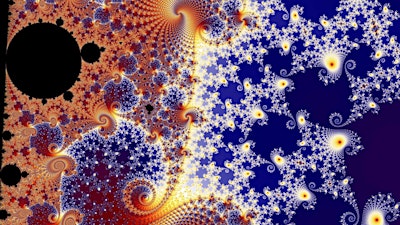 IFS - working with Families & Systems - A Constellations Workshop