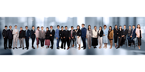 BNI Amazing 品丰 - Exclusive Business Owners’ Networking