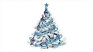 Metropolitan Police Choir Christmas Concert 2026