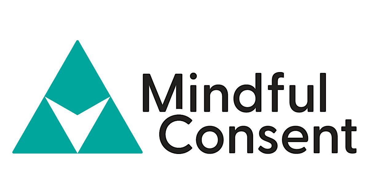 Mindful Consent Forum with Mistress Tokyo