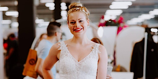 South West Sydney Annual Wedding Expo 2026 - Wedding Expos Australia