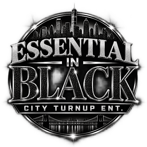 ESSENTIAL IN BLACK: X-CELLENCE