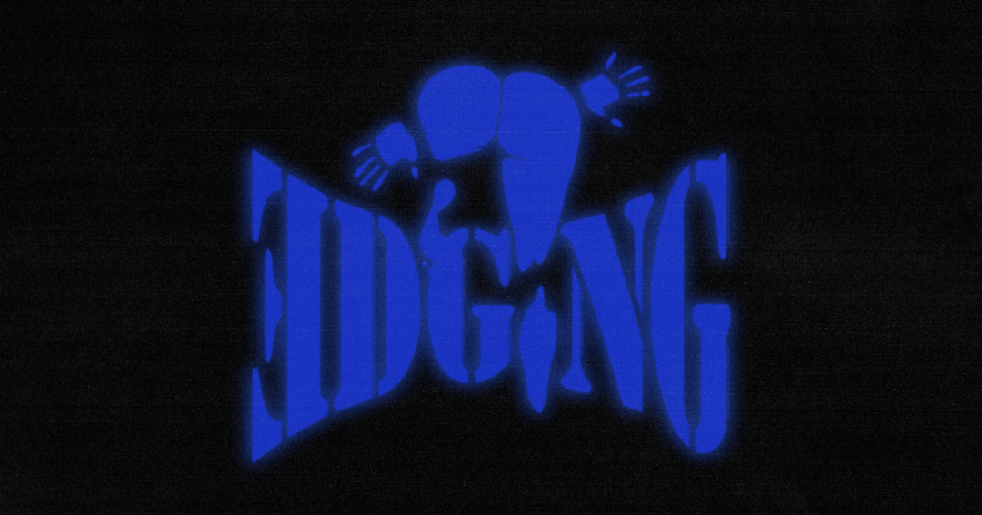 EDGING