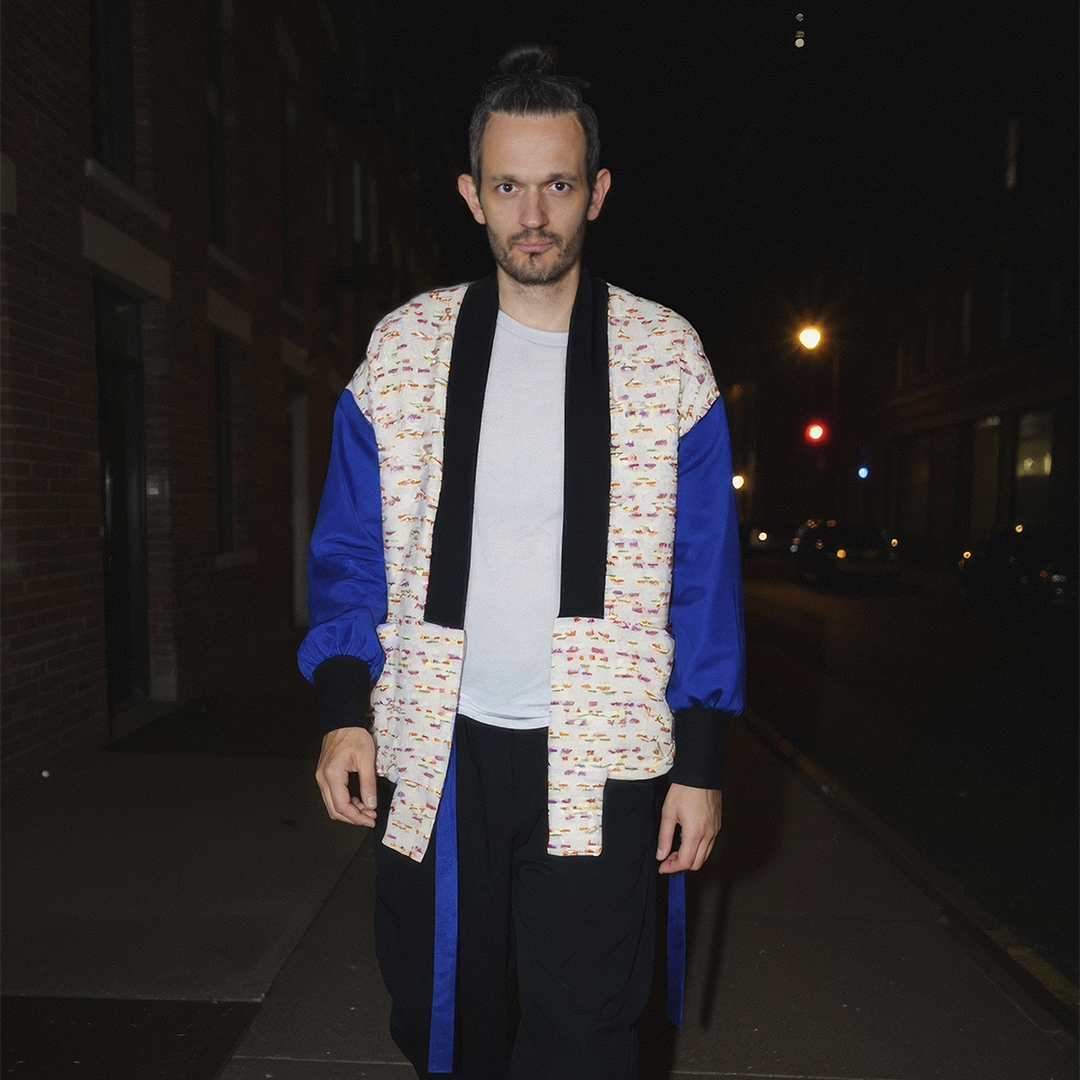 Apparat
