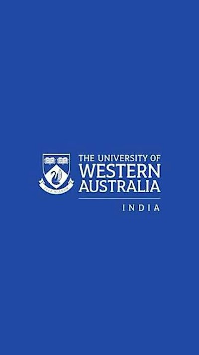 Coffee & Counselling - UWA India