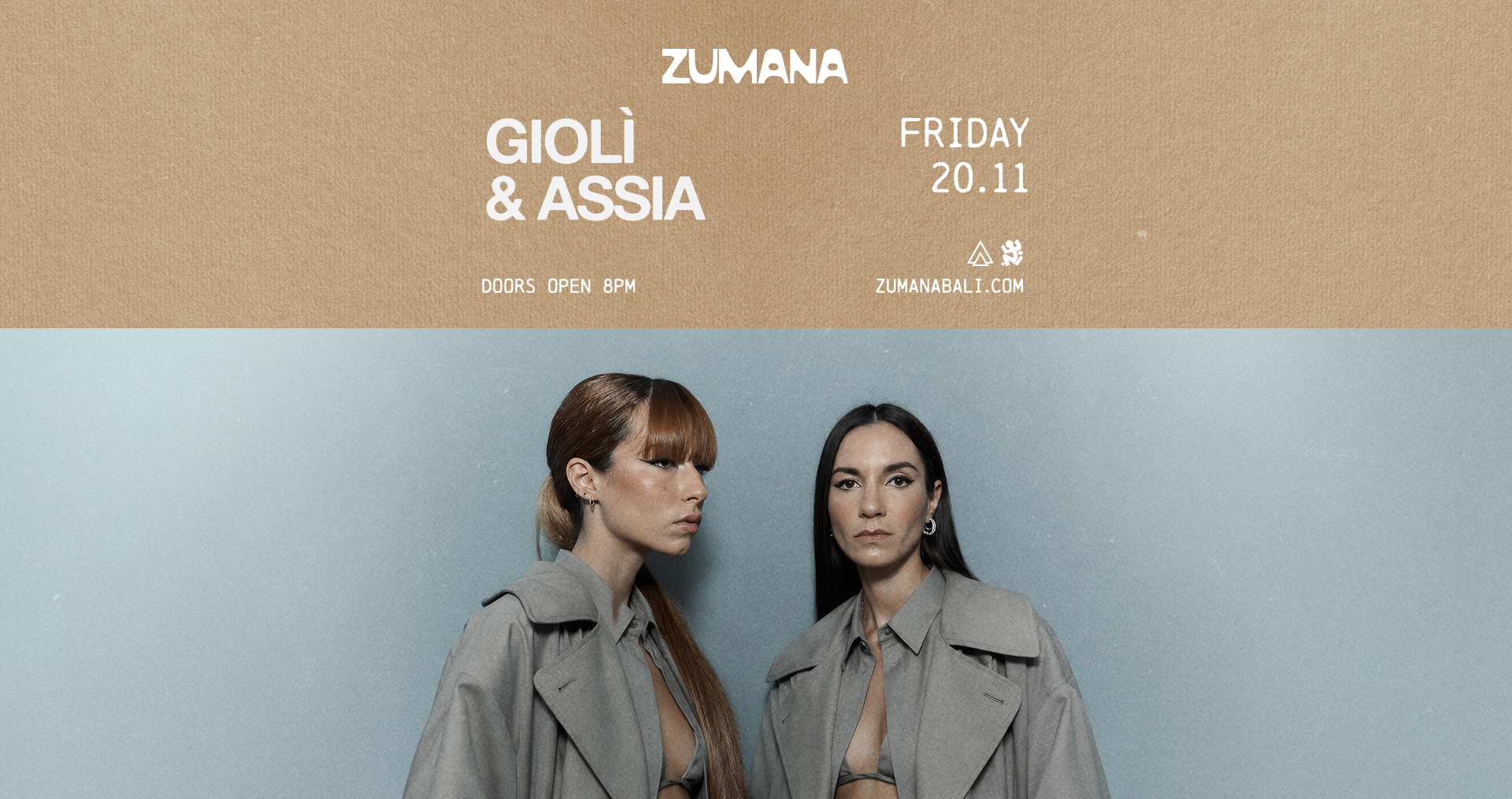 GIOLI & ASSIA