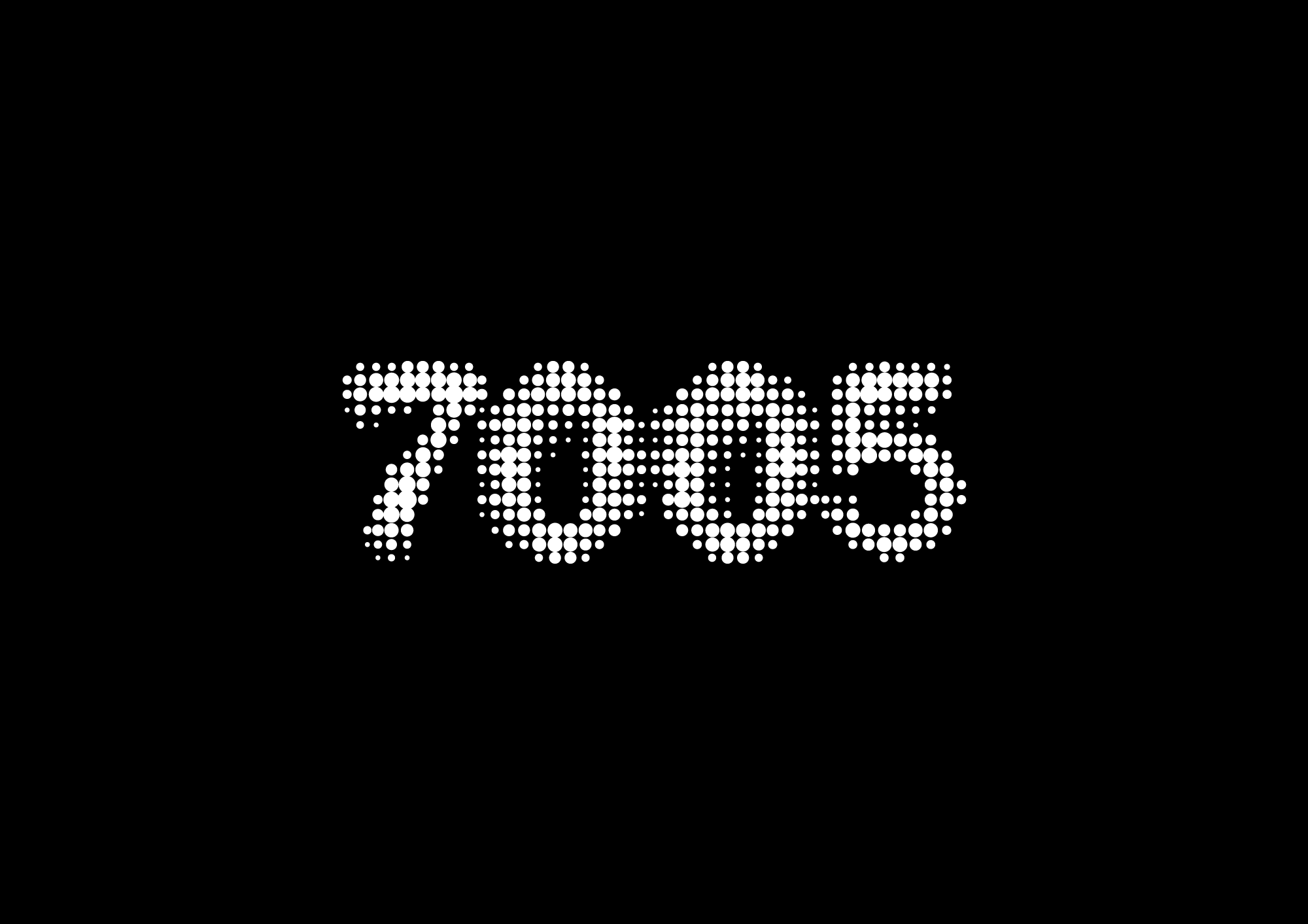 7005 Vol.7