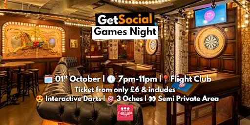Glasgow Games Night for Young Professionals (20s–40s) | Meet New People