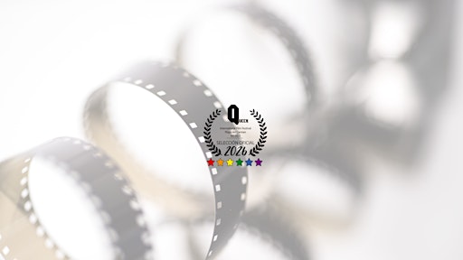 Internacional Queer Film Festival 2026