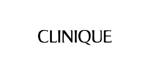 CLINIQUE - Basic Skincare - Dutch