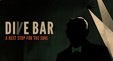Dive Bar