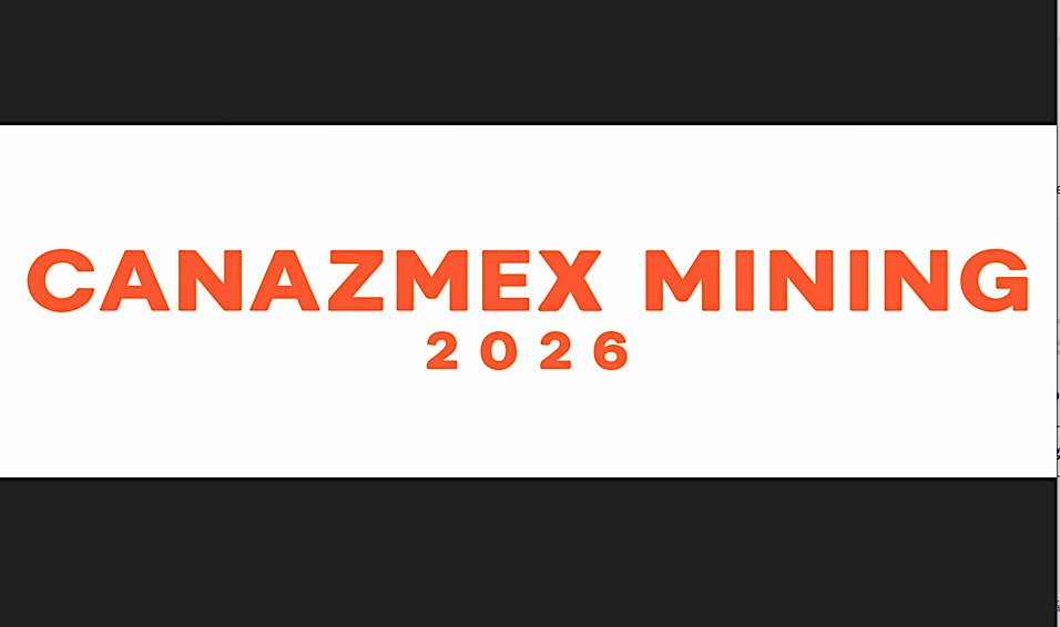 CANAZMEX MINING