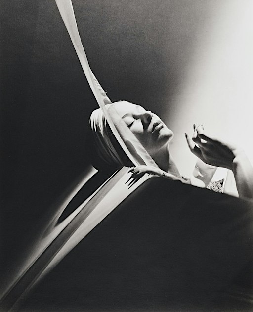 Leitz Photographica Auction - PERSPECTIVES