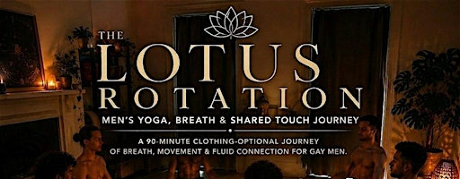Guided Massage Exchange