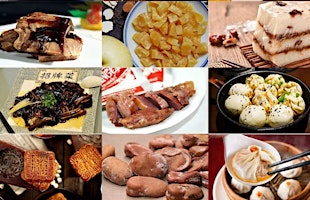 Shanghai Expat Event | Exchange Your Diet with Shanghai Mistress Alessandra