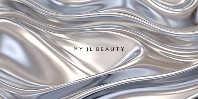 My JL Beauty Takeover