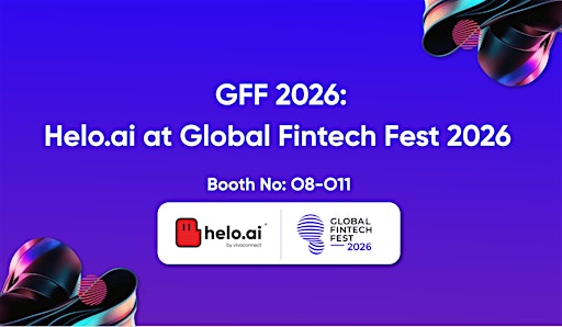 Global Fintech Fest