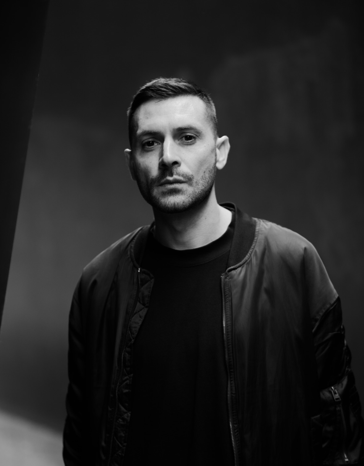 Claudio PRC