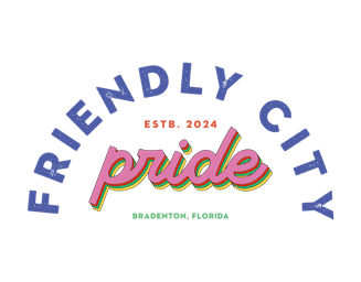 4th Annual Friendly City Pride