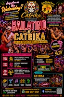 BAILATINO AT CATRIKA