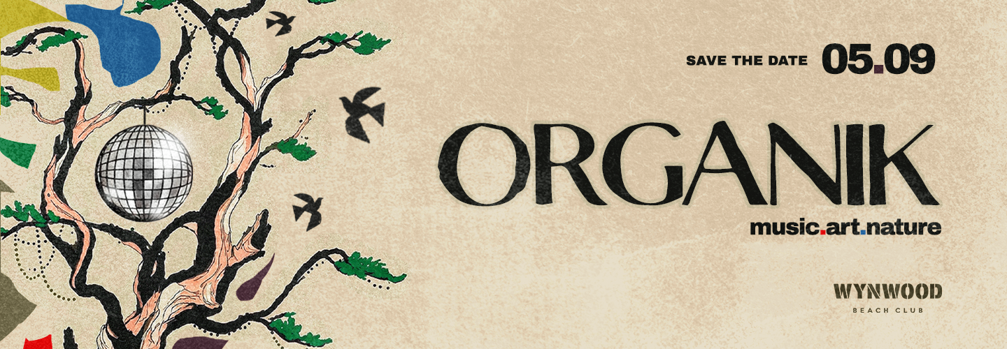 Organik