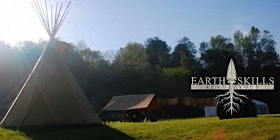 2026 Falling Leaves Rendezvous