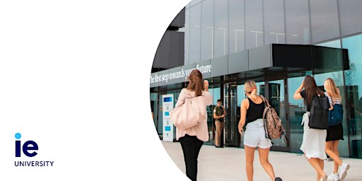 IE Experience Day: All you need to know about IE University