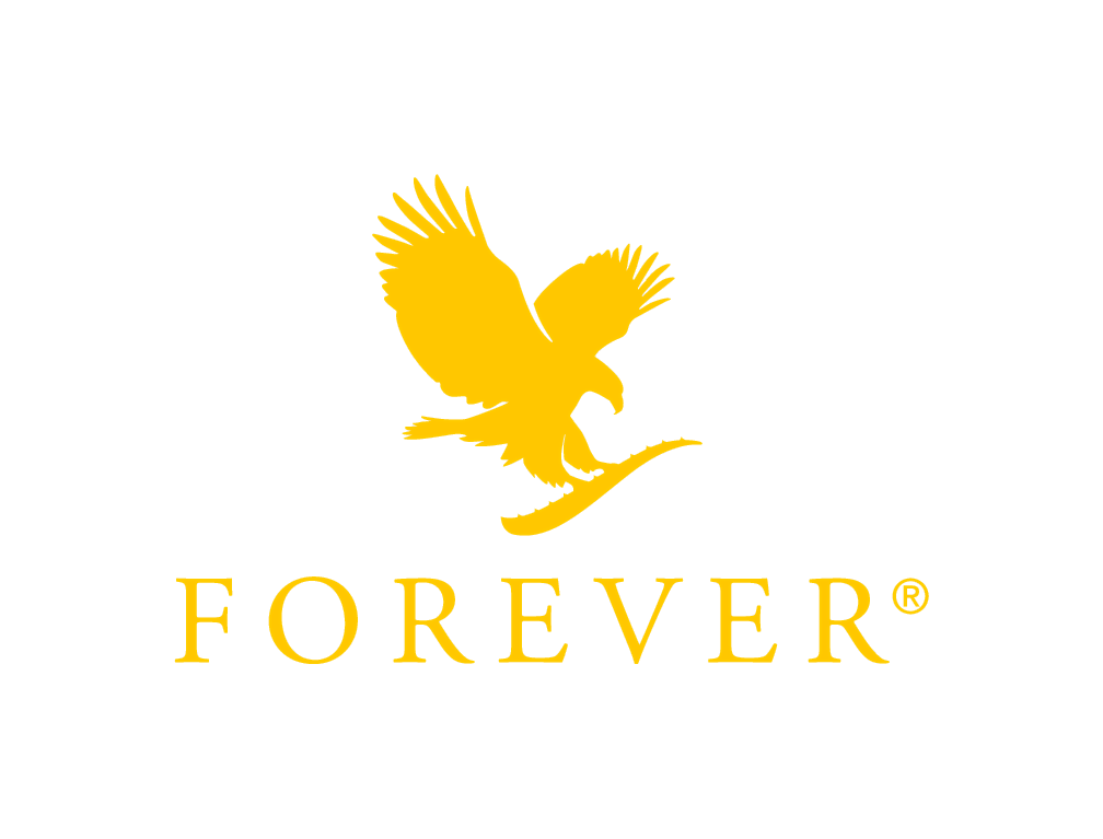 The Power of Forever-Montreal