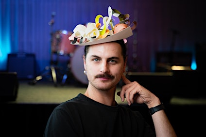 Mobius Millinery