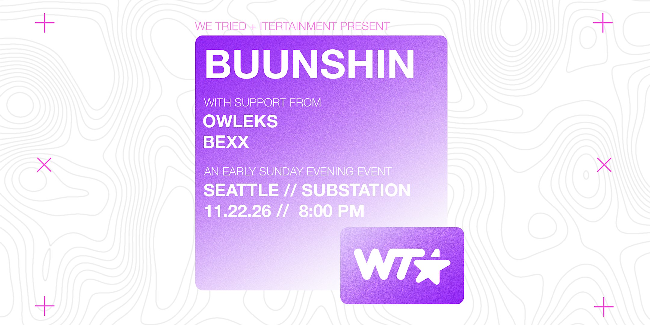 Buunshin