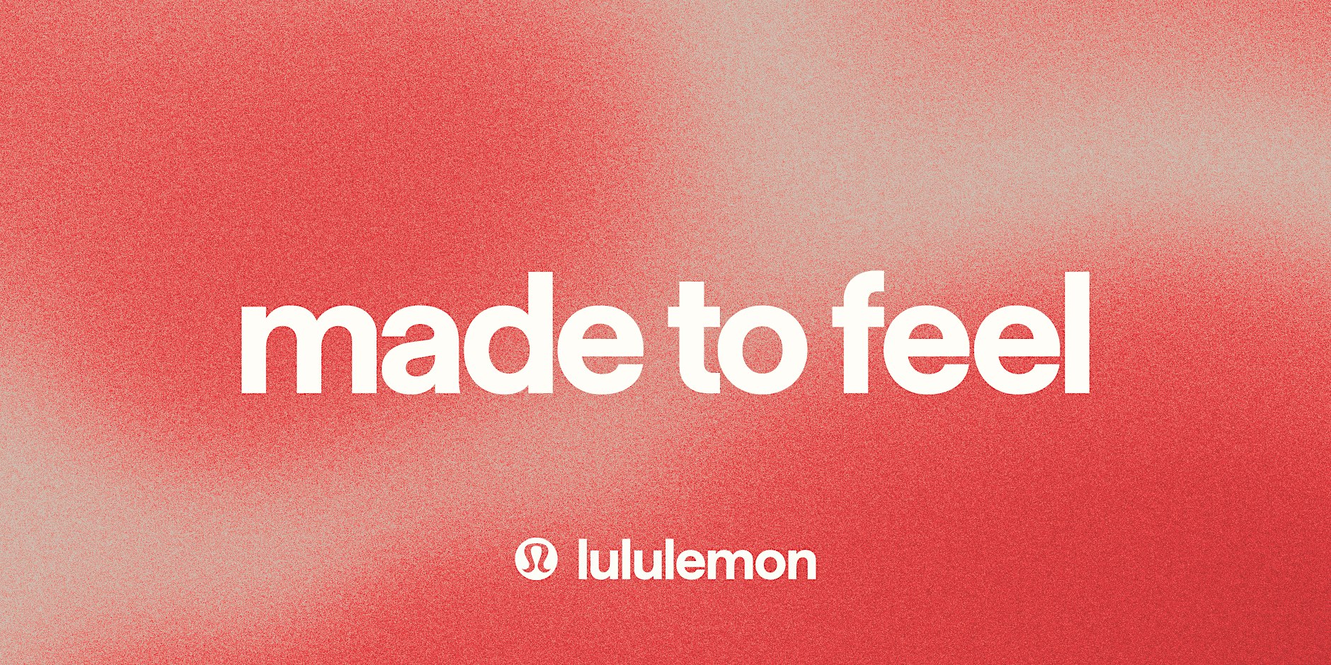 made to feel