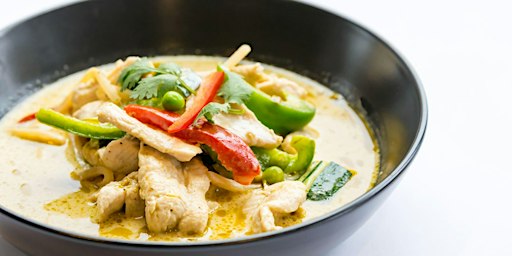 Homemade Thai Cuisine - Cooking Class in Vancouver | Cozymeal™