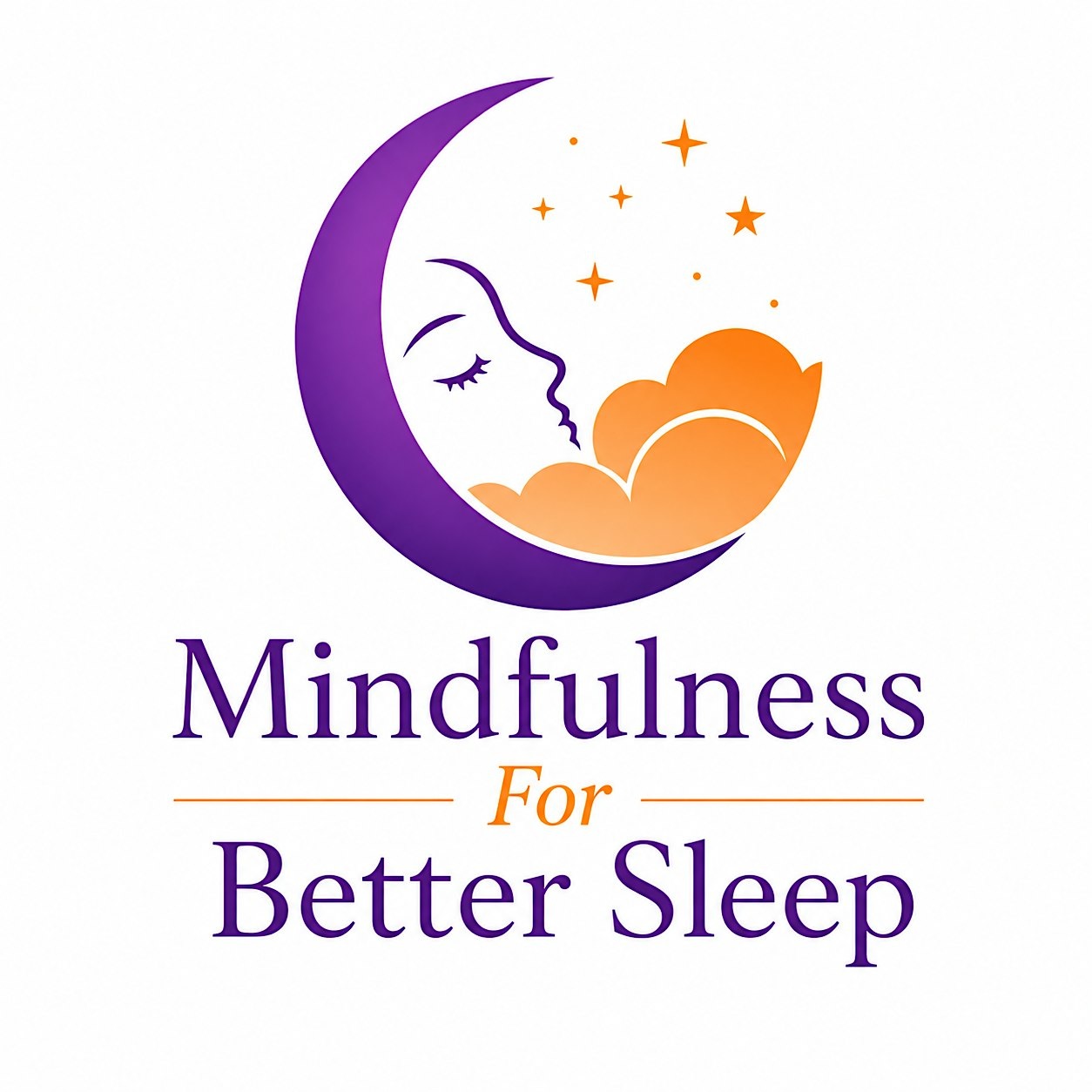 2-Session Mindfulness for Better Sleep
