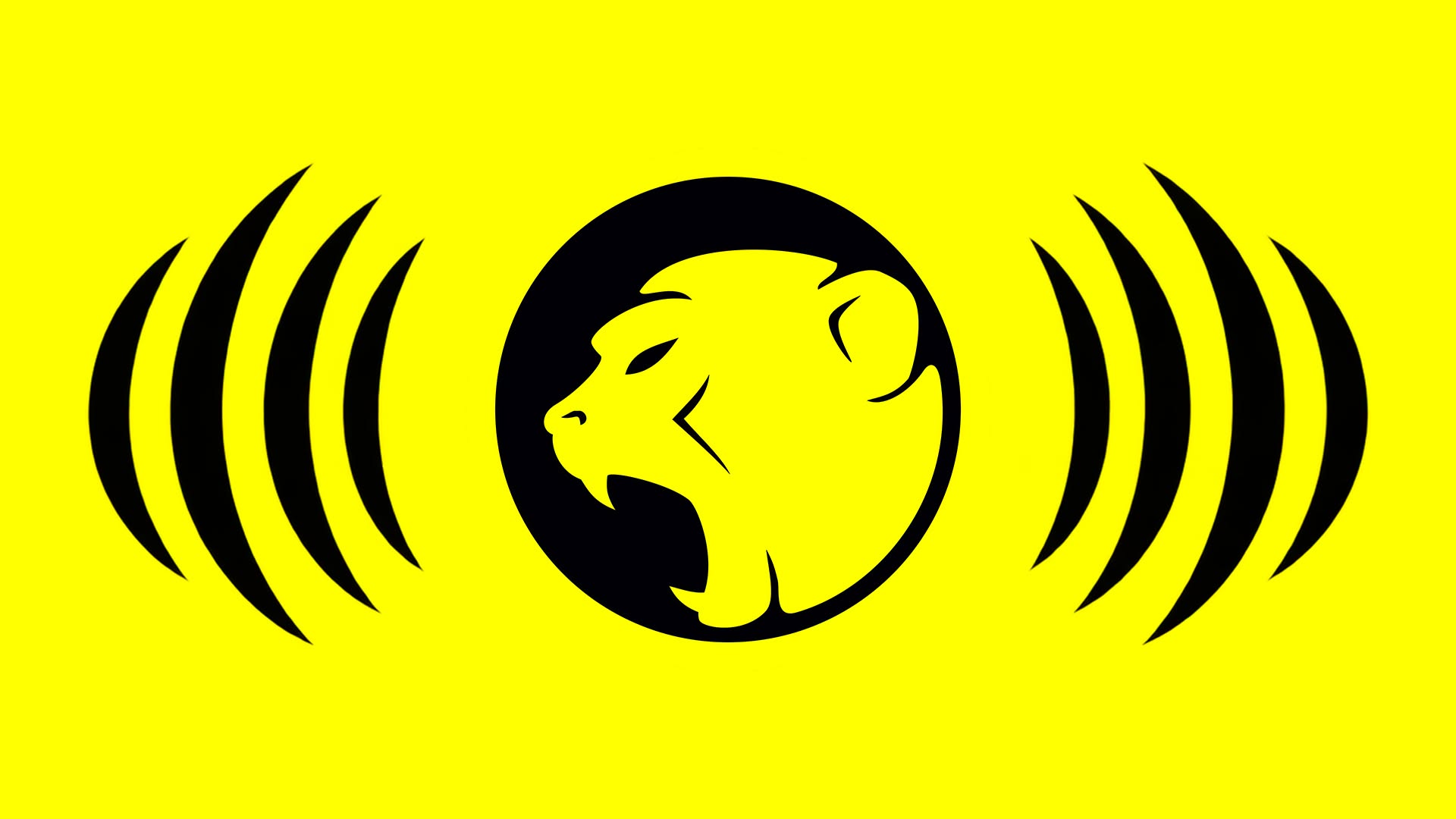 Cheeky Monday: Onderhans