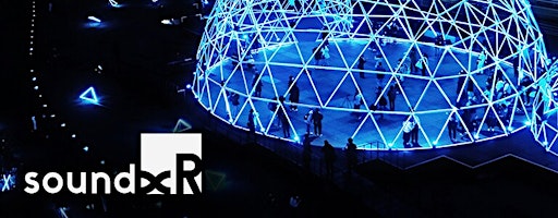 Experience the Yamaha Sound xR system at the Vienna Planetarium