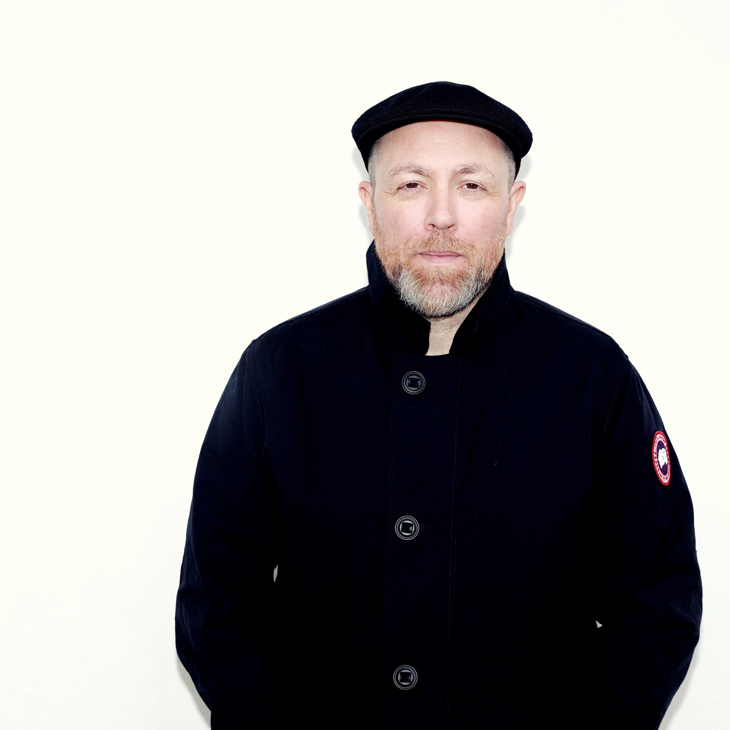 NYE with Ben Sims & More TBA