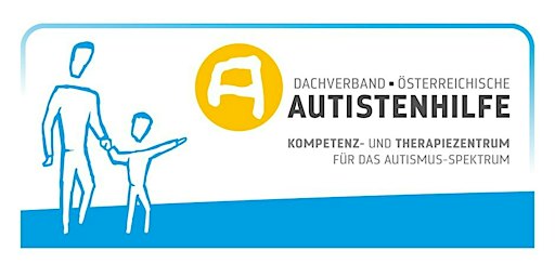 Seminar "Therapeutisches Spielen bei ASS im Einzel- oder Gruppensetting"