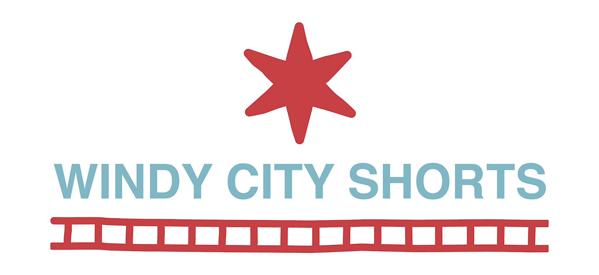 Windy City Shorts: An Open Mic Night for Chicago Short Movies!