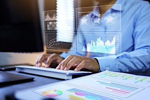 DBE Bootcamp: Project Estimating and Bid Preparation