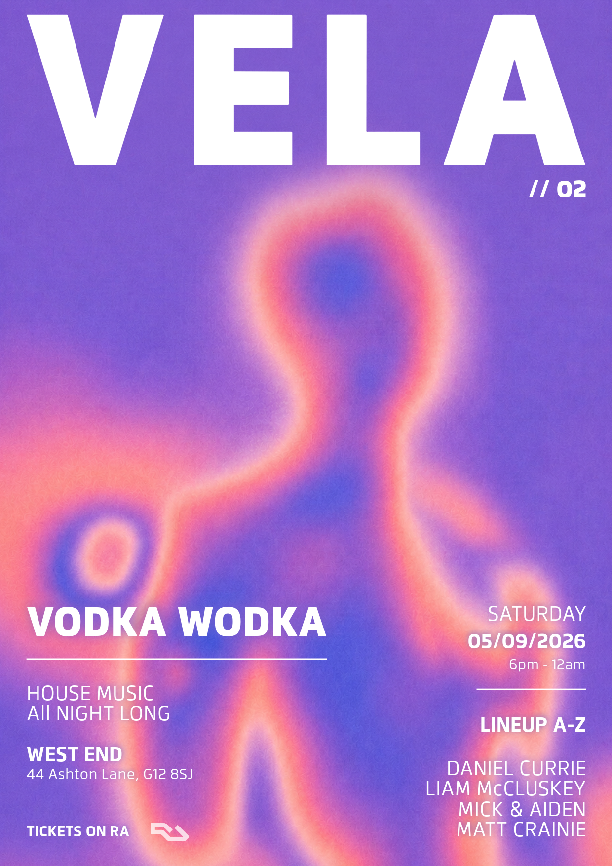 VELA // 02