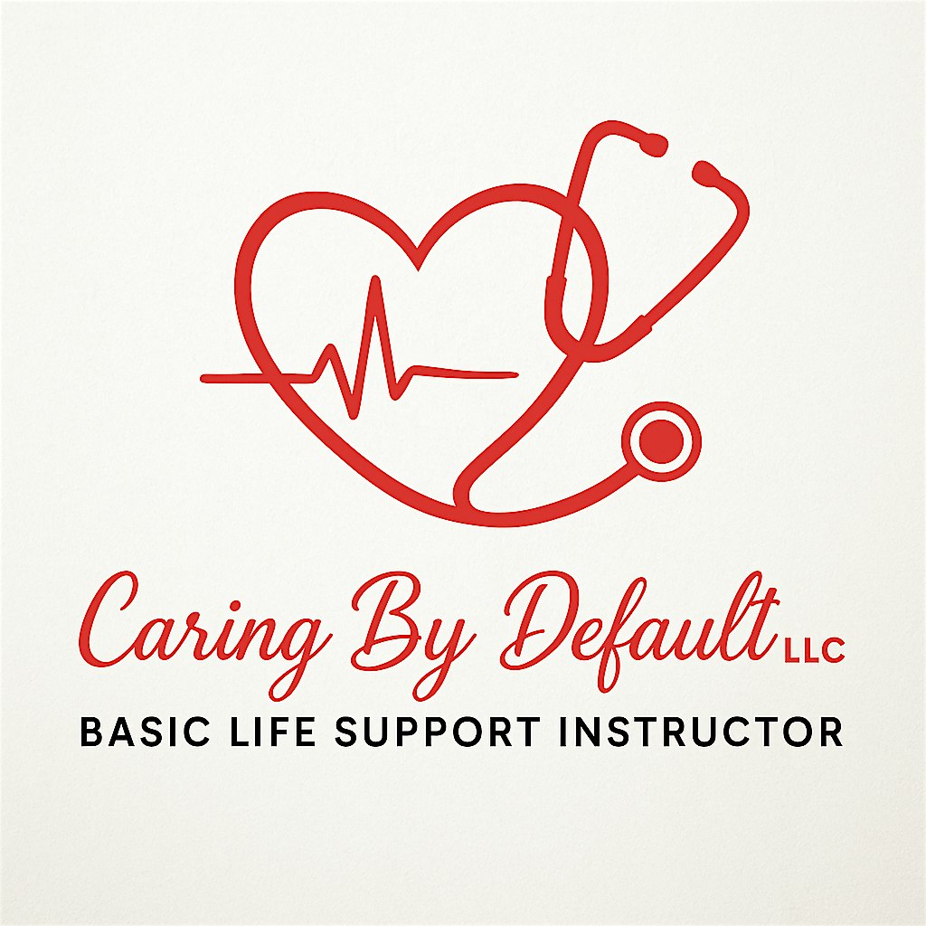 Adult, Infant, Child First Aid/ AED/ CPR Training-BL