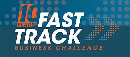 Scott County FAST-TRACK Business Challenge